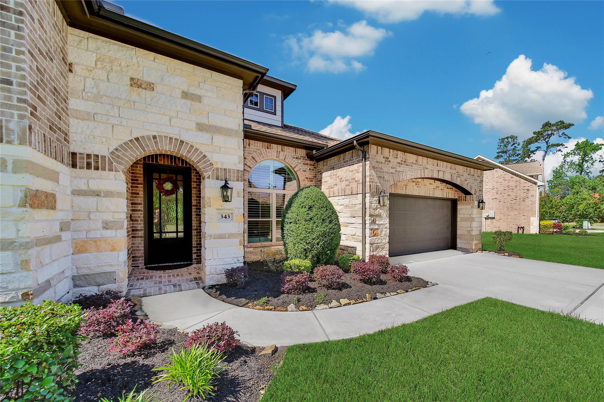 343 Twilight Toast Drive