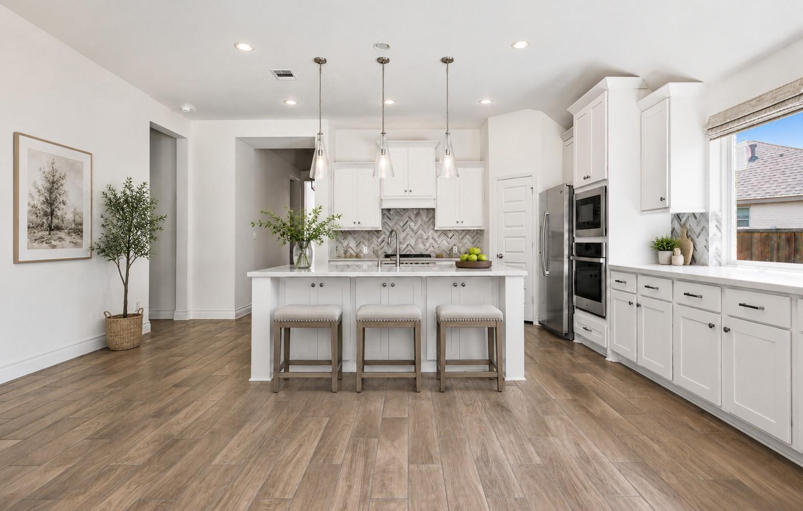 126 Canary Island Cir