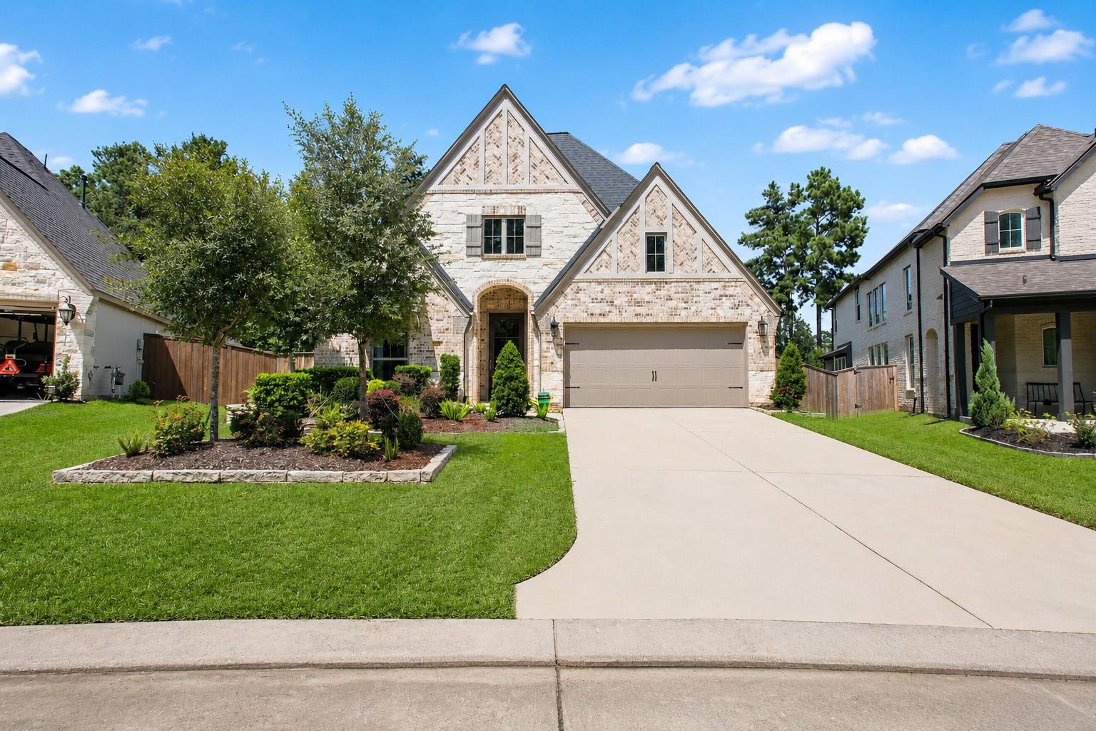126 Canary Island Cir