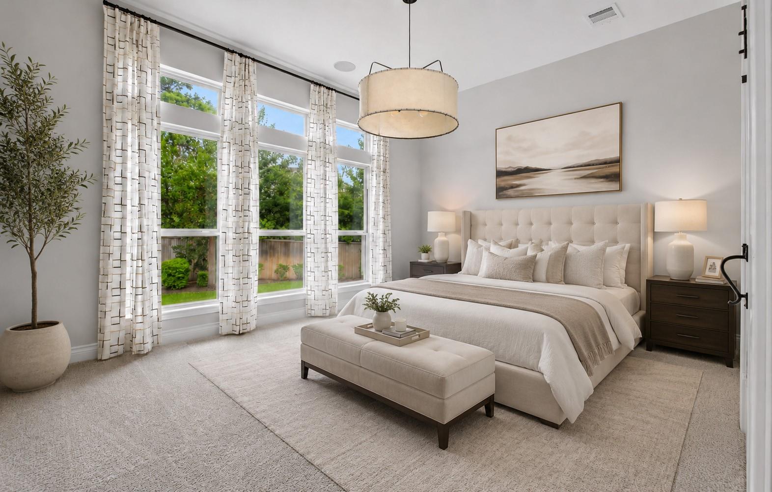 126 Canary Island Cir