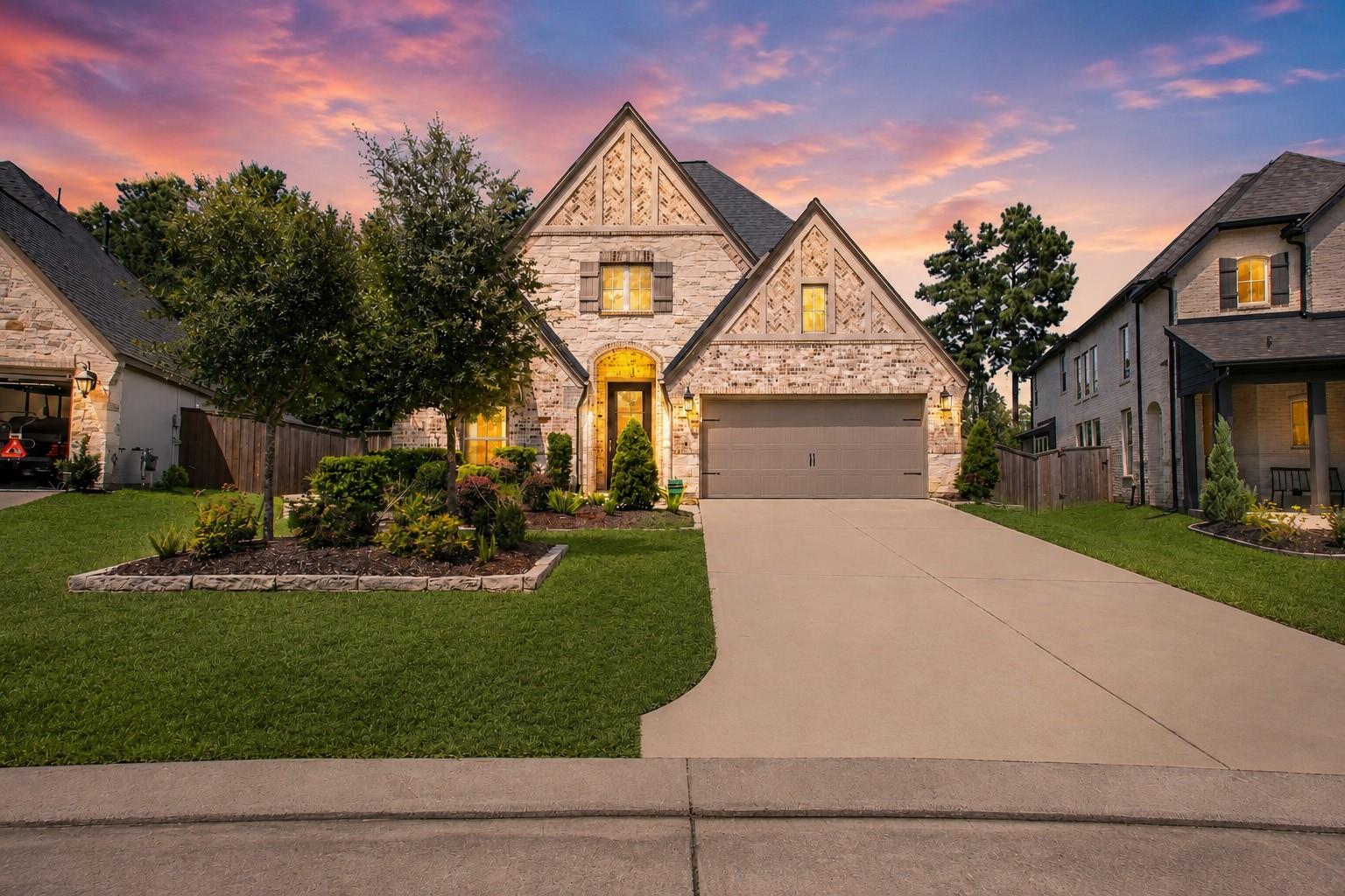 126 Canary Island Cir