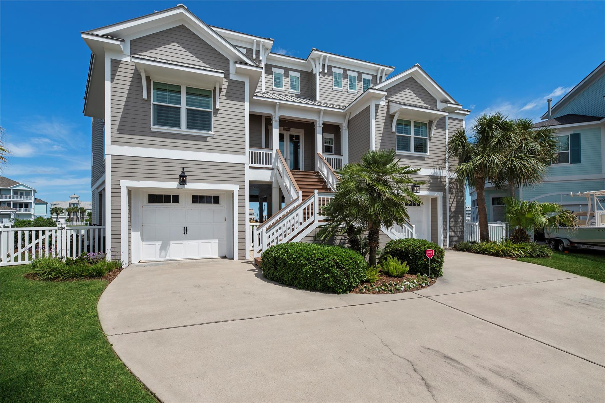 4103 Greenwing Teal Court