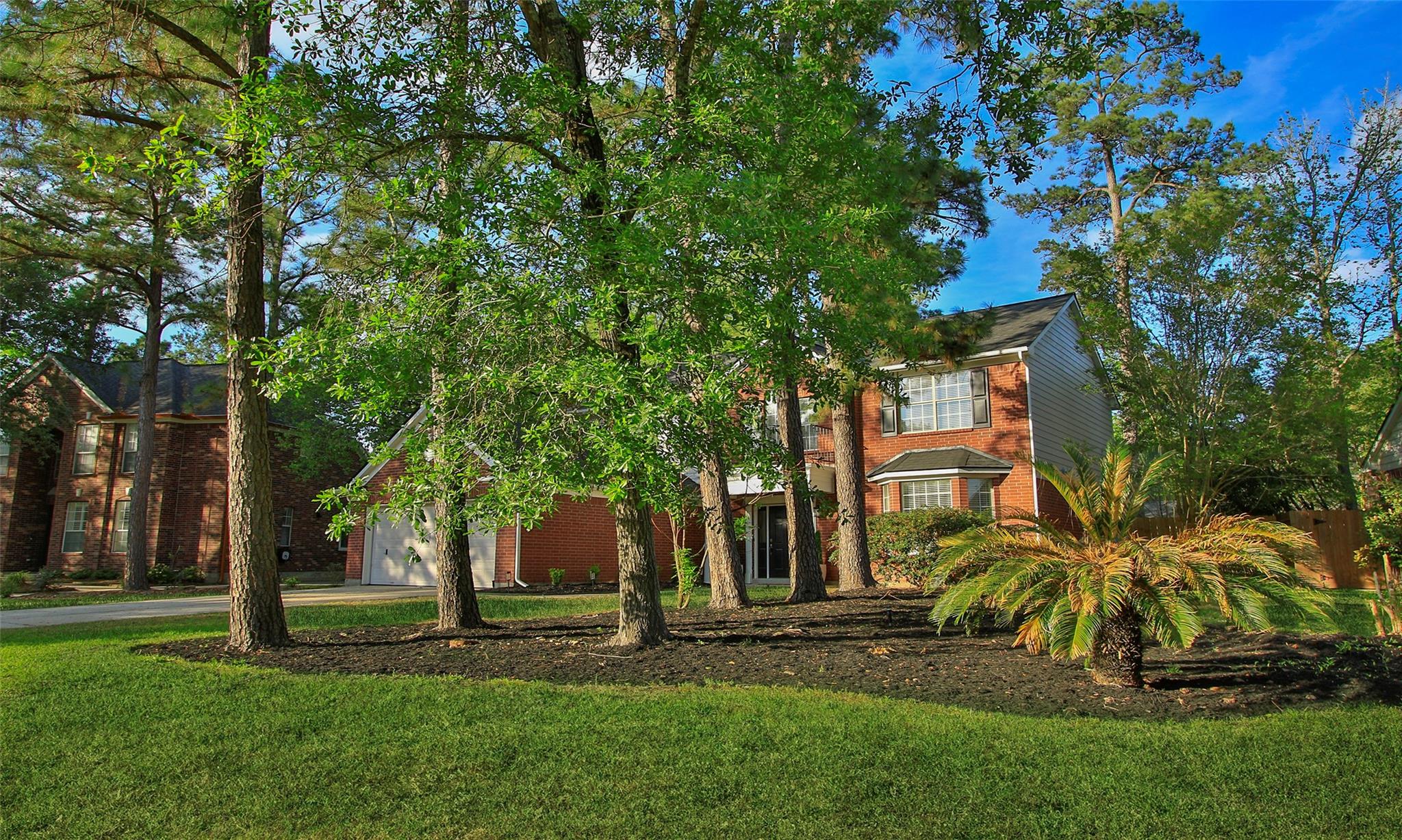 52 W Twinberry Place