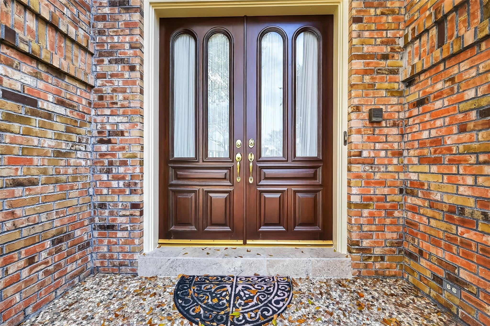 20103 Anson Falls Court