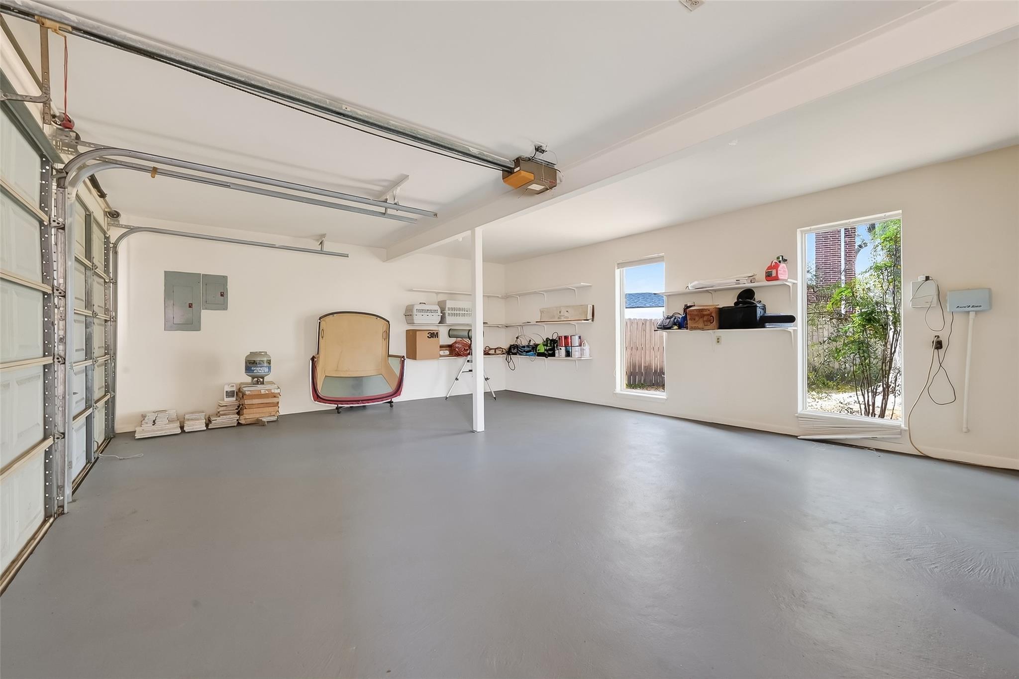 20103 Anson Falls Court