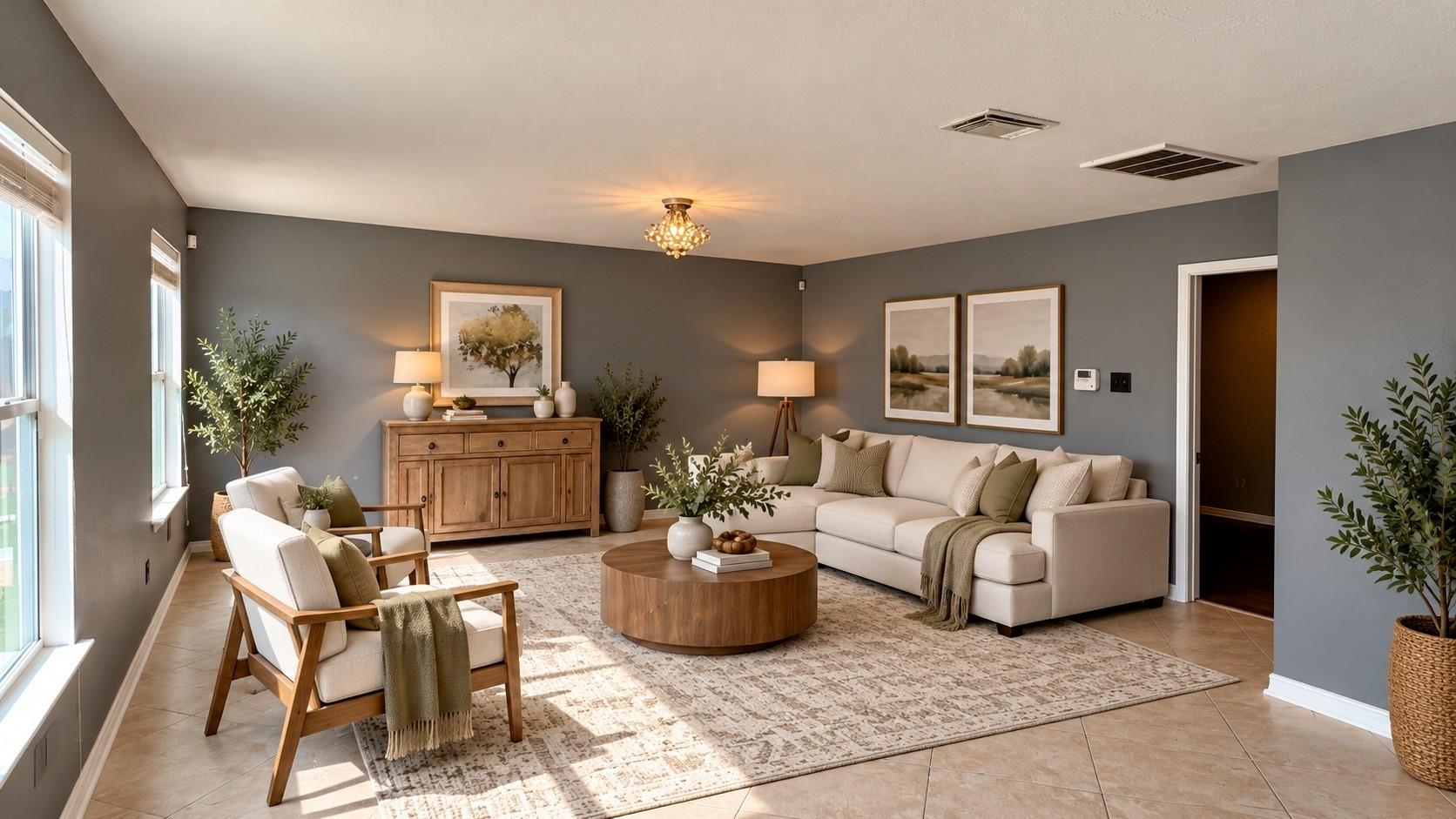 29023 Fox Fountain Lane