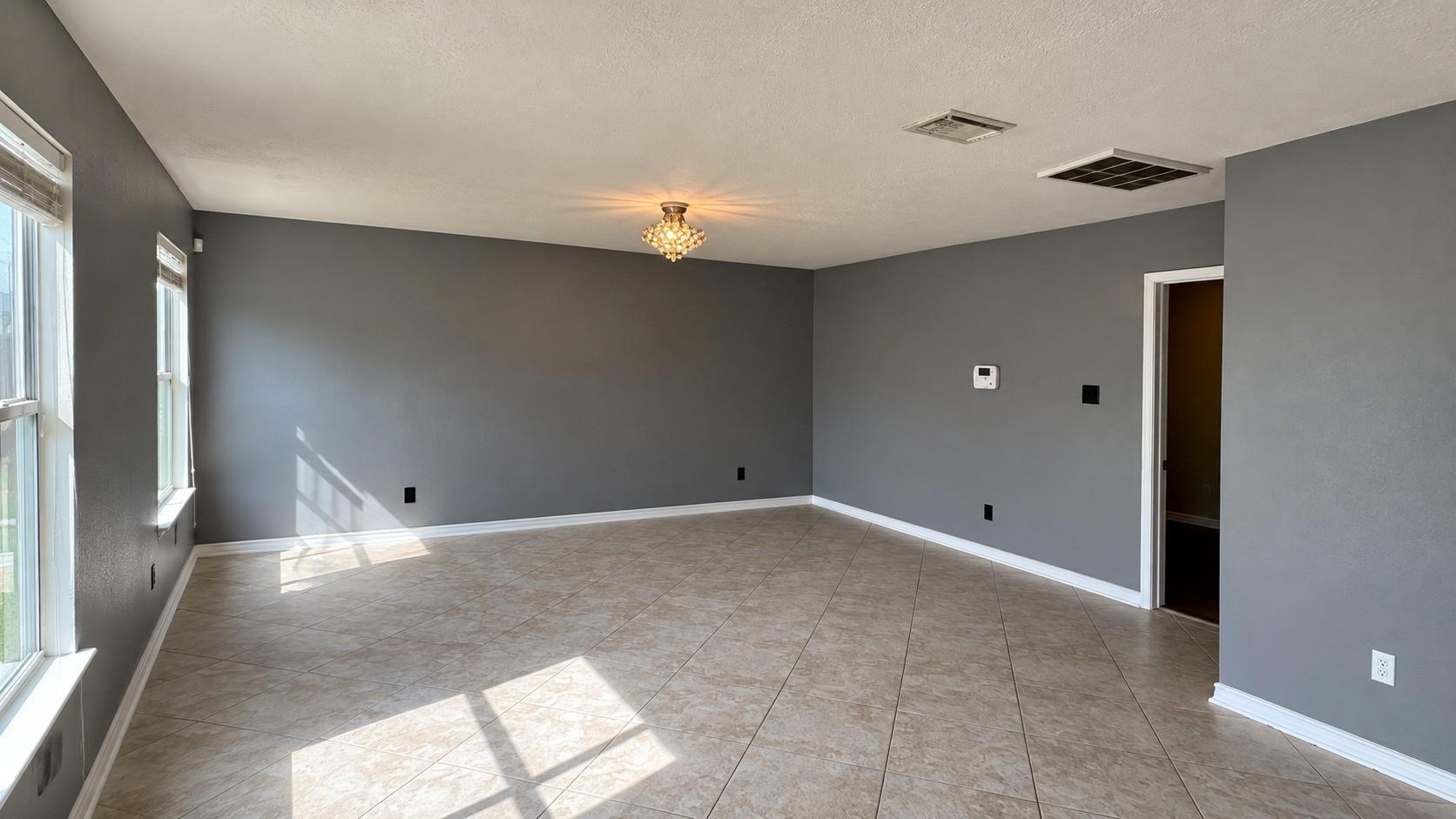 29023 Fox Fountain Lane
