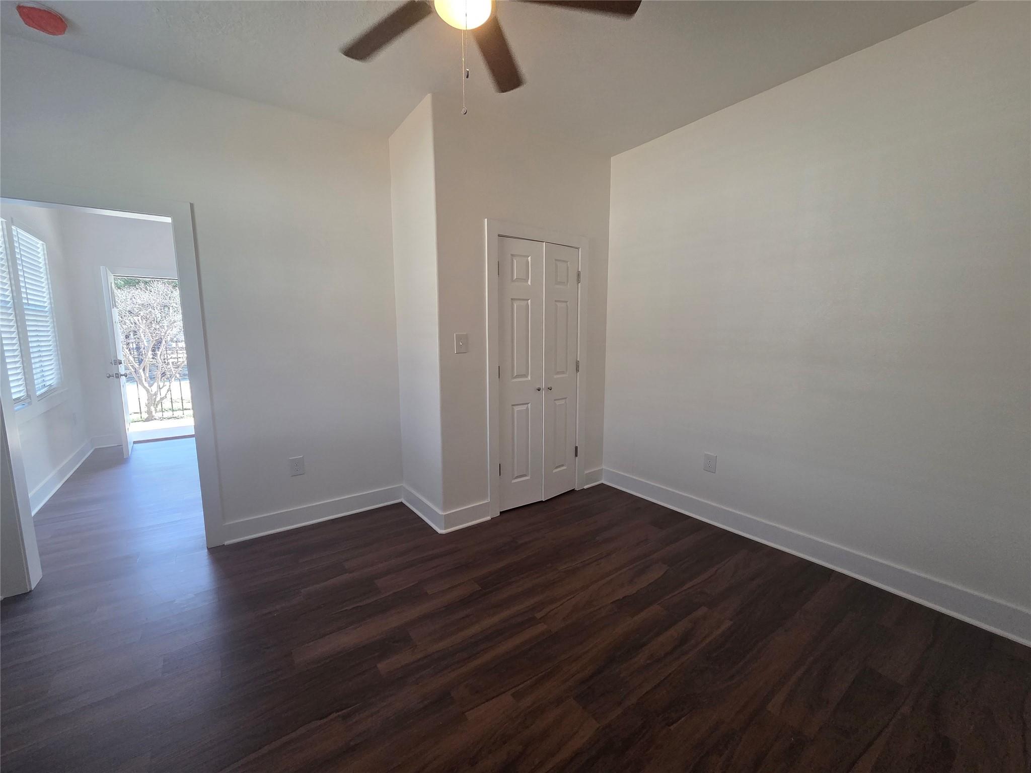 131 N Maplewood Street 133