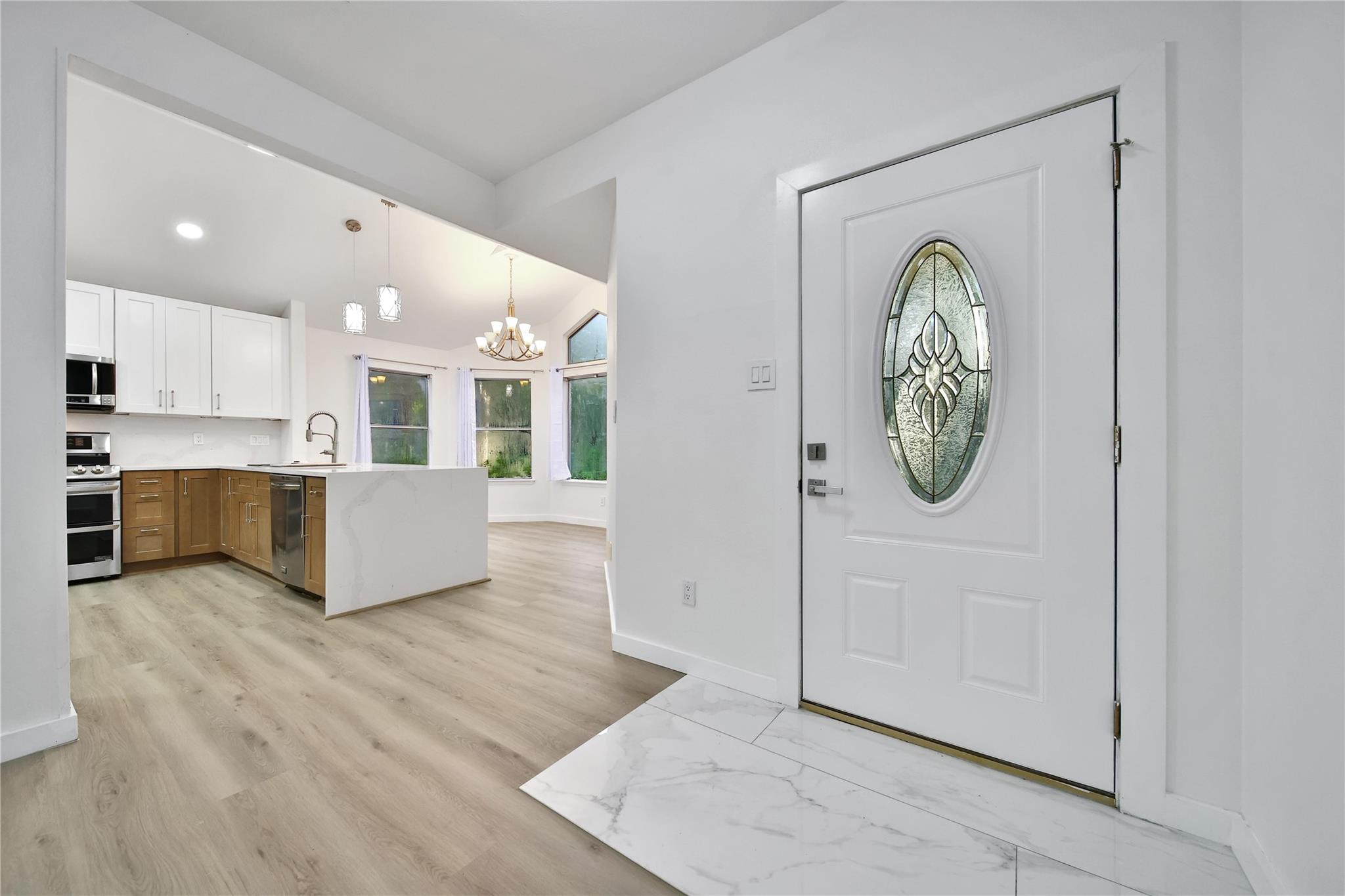 35 Shallow Pond Place