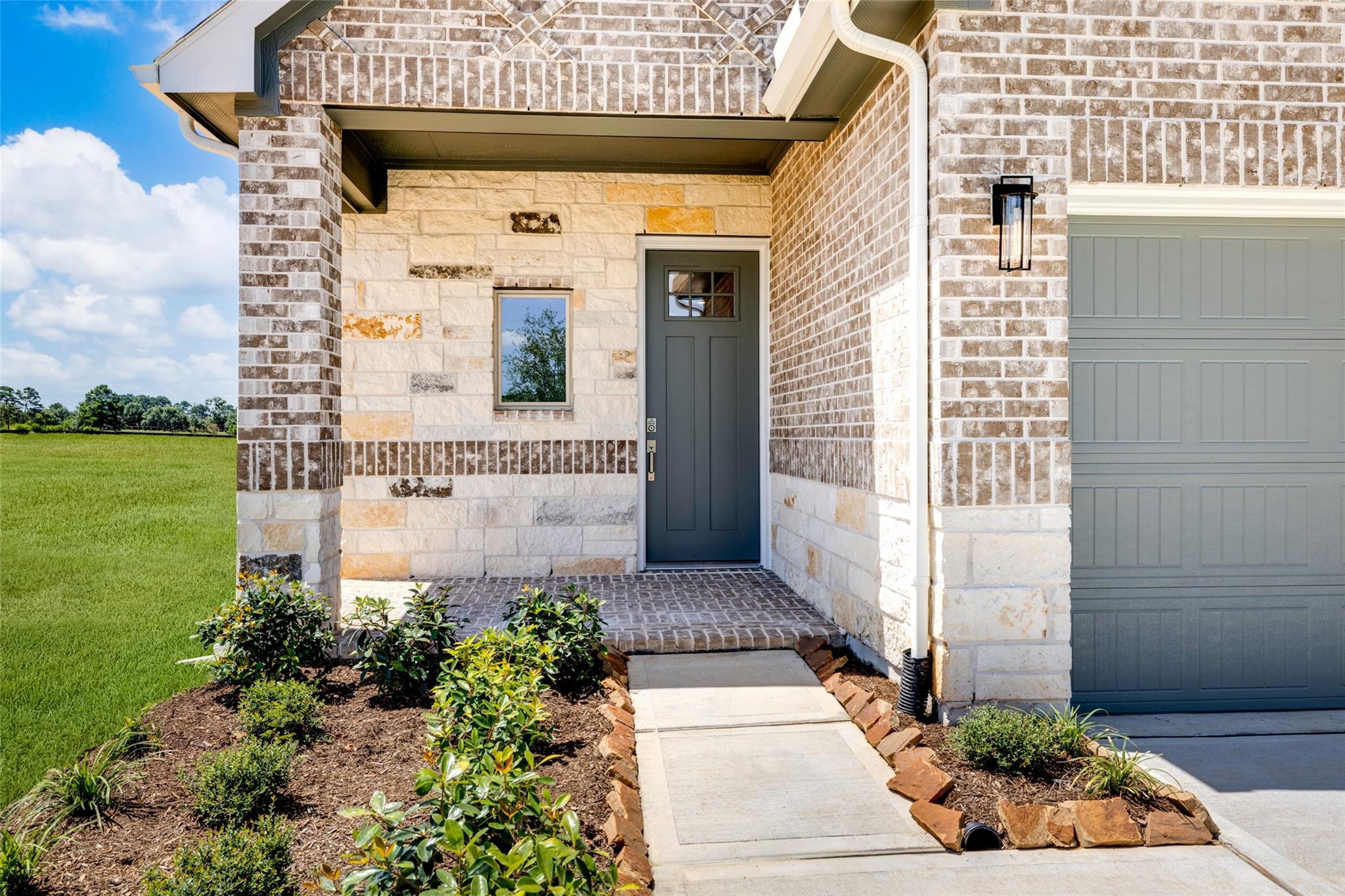 31051 Cass River Lane