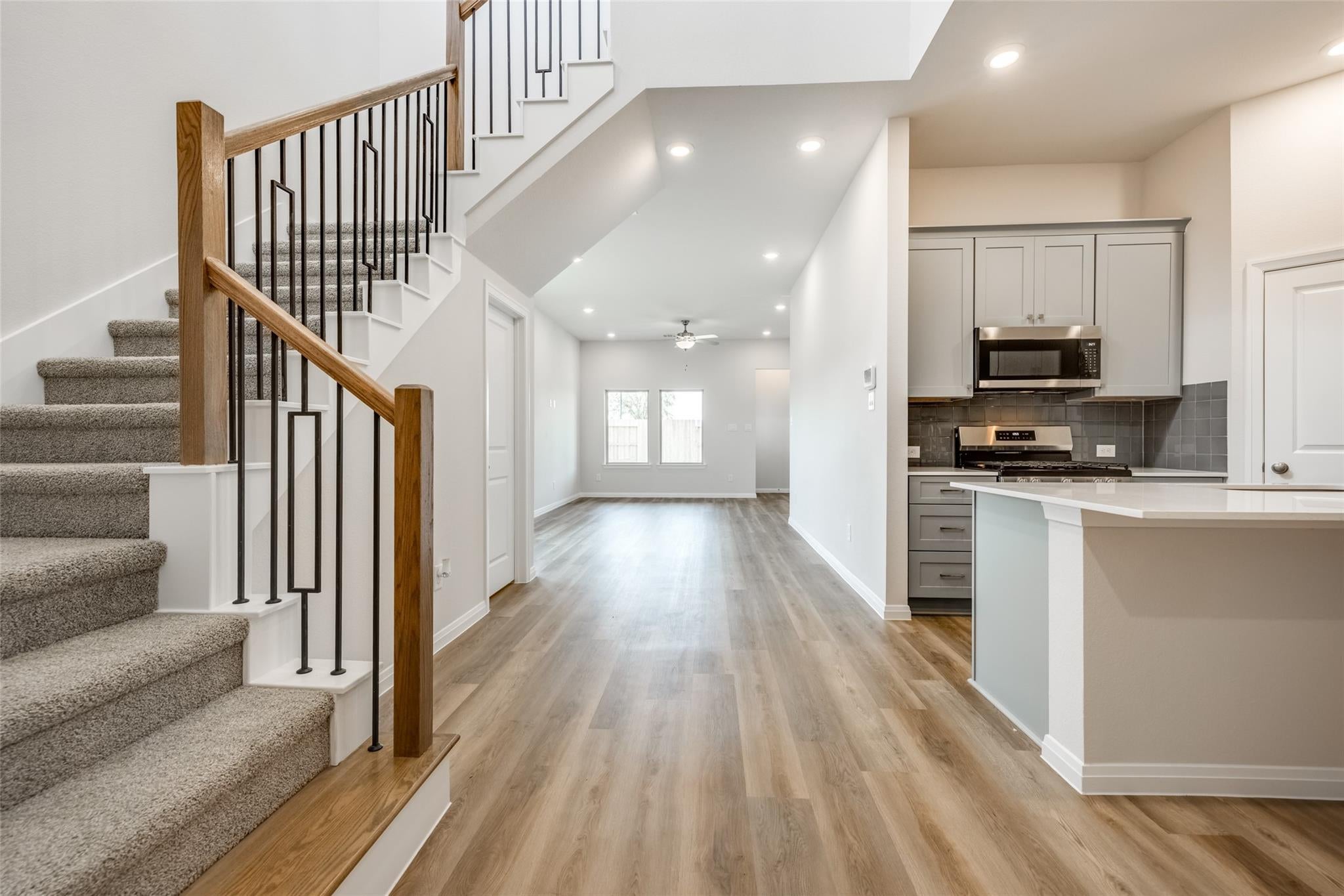 31051 Cass River Lane