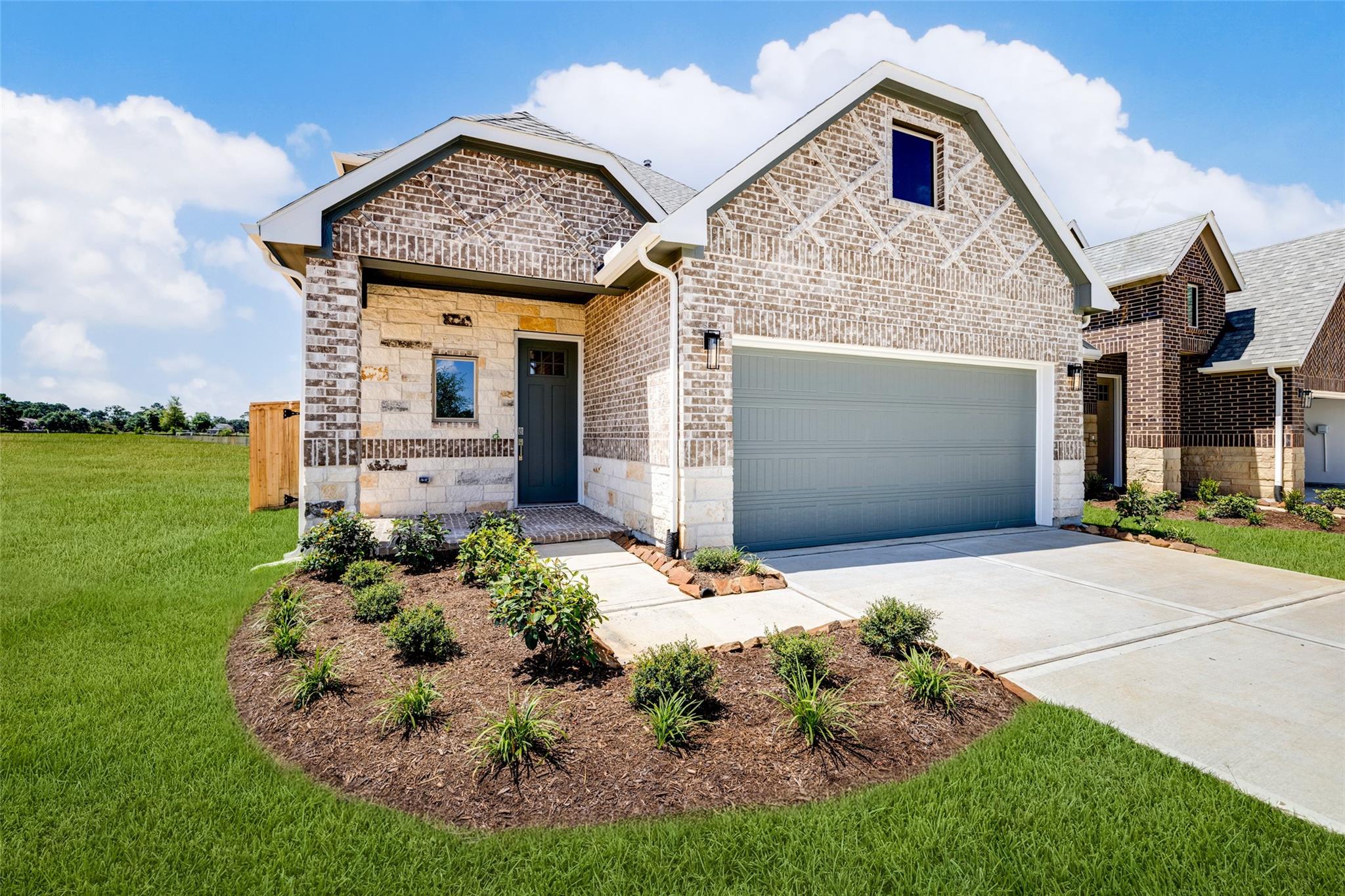 31051 Cass River Lane