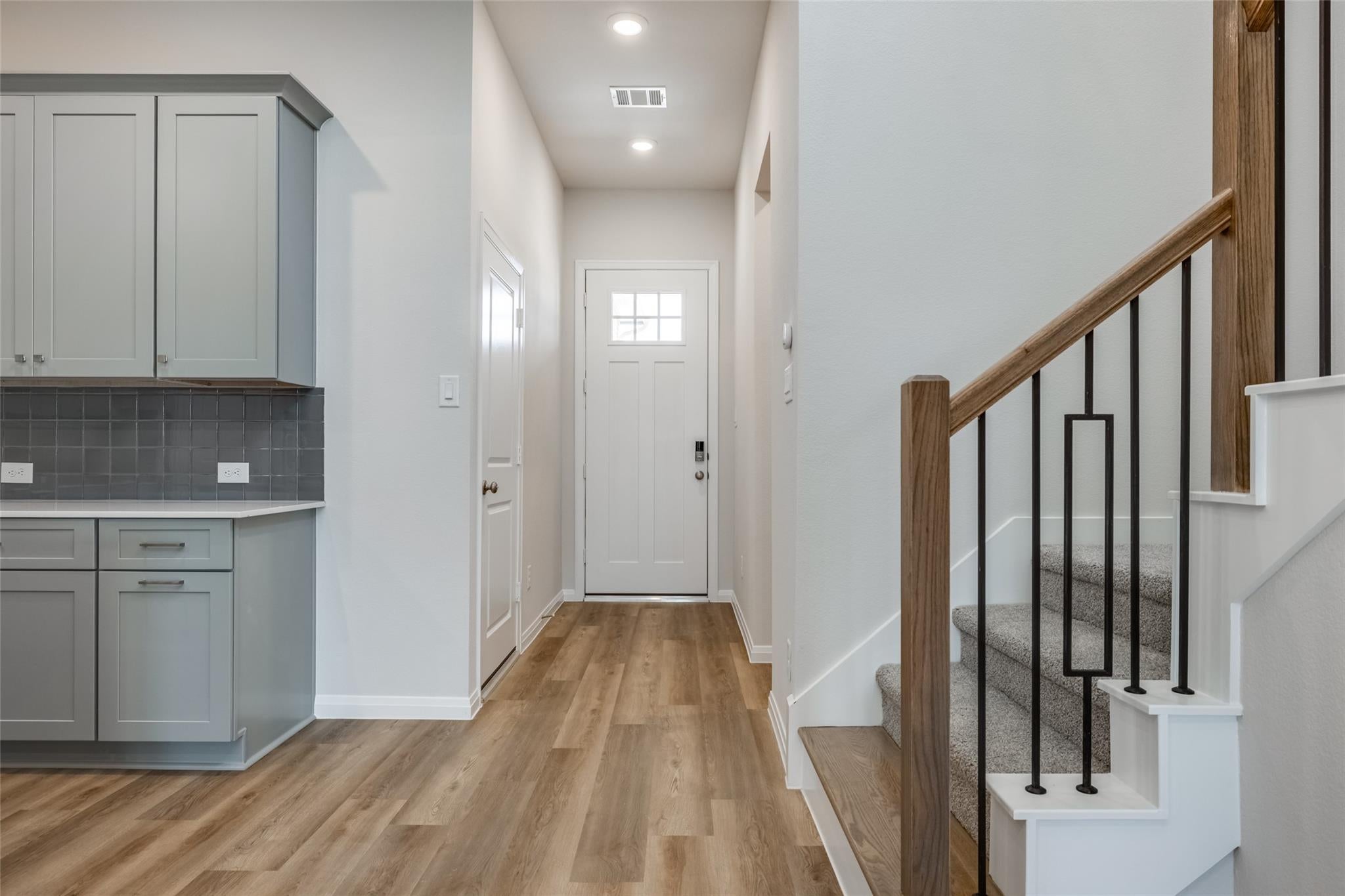 31051 Cass River Lane