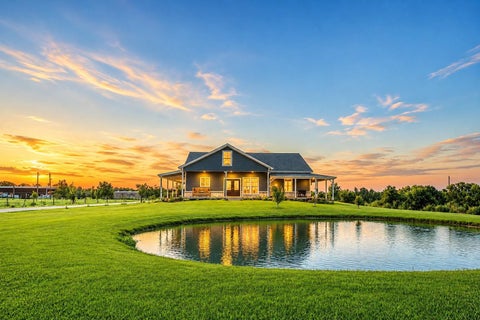 Photo of 21902 Ramsey Road, Crosby, TX 77532 (MLS # 71727729)