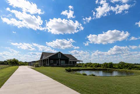 Photo of 21902 Ramsey Road, Crosby, TX 77532 (MLS # 71727729)