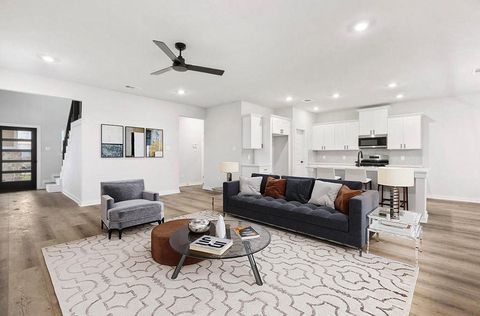 Photo of 6427 Bolinas Court, Rosharon, TX 77583 (MLS # 60561861)