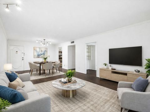 Photo of 7575 Katy Freeway #103, Houston, TX 77024 (MLS # 26761767)