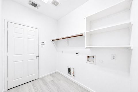 Tiny photo for 18431 W Laura Shore Drive, Cypress, TX 77433 (MLS # 45100389)