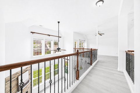 Tiny photo for 18431 W Laura Shore Drive, Cypress, TX 77433 (MLS # 45100389)