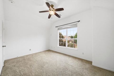 Tiny photo for 18431 W Laura Shore Drive, Cypress, TX 77433 (MLS # 45100389)