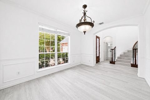 Tiny photo for 18431 W Laura Shore Drive, Cypress, TX 77433 (MLS # 45100389)