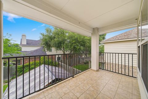 Tiny photo for 18431 W Laura Shore Drive, Cypress, TX 77433 (MLS # 45100389)
