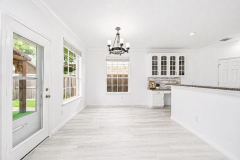 Tiny photo for 18431 W Laura Shore Drive, Cypress, TX 77433 (MLS # 45100389)