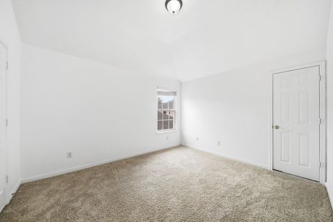 Tiny photo for 18431 W Laura Shore Drive, Cypress, TX 77433 (MLS # 45100389)