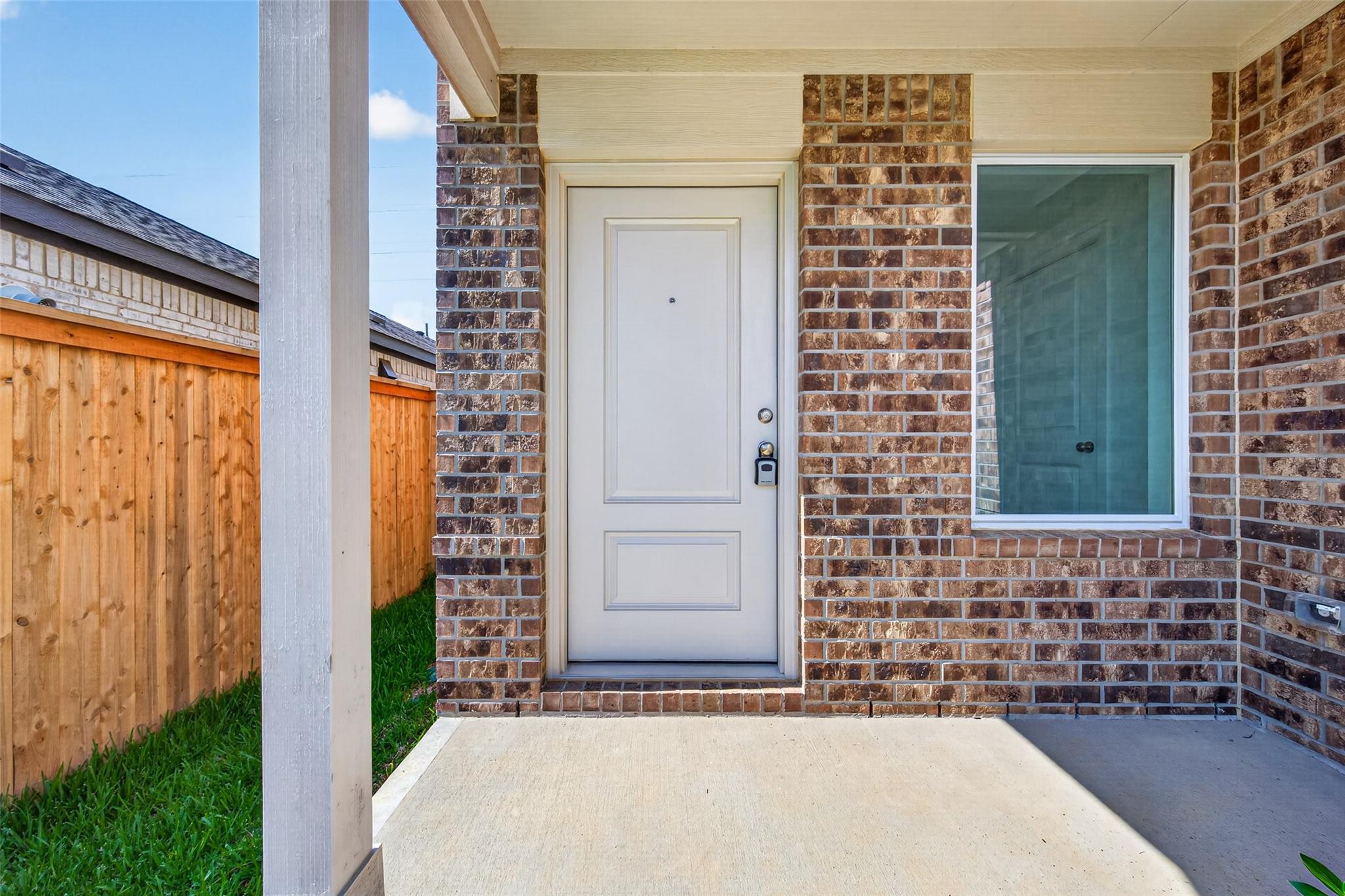 28522 Golden Hay Drive