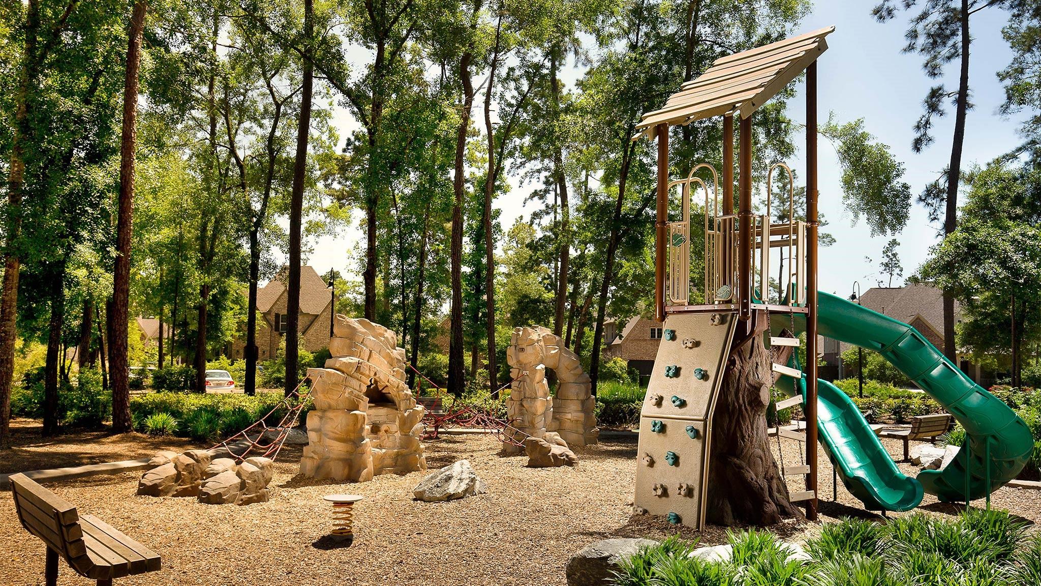 16742 Williams Gully Trail