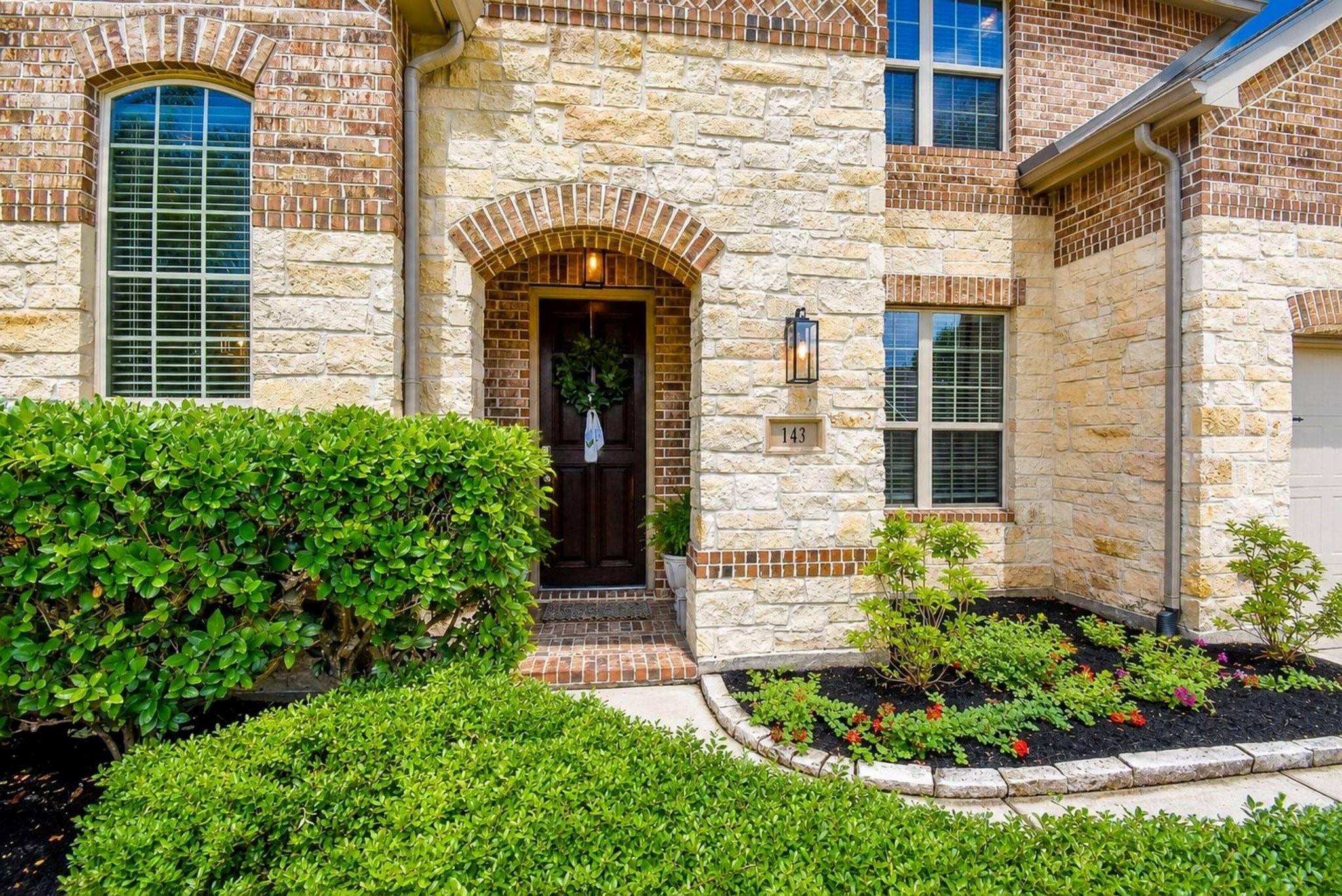 143 Kaden Creek Place