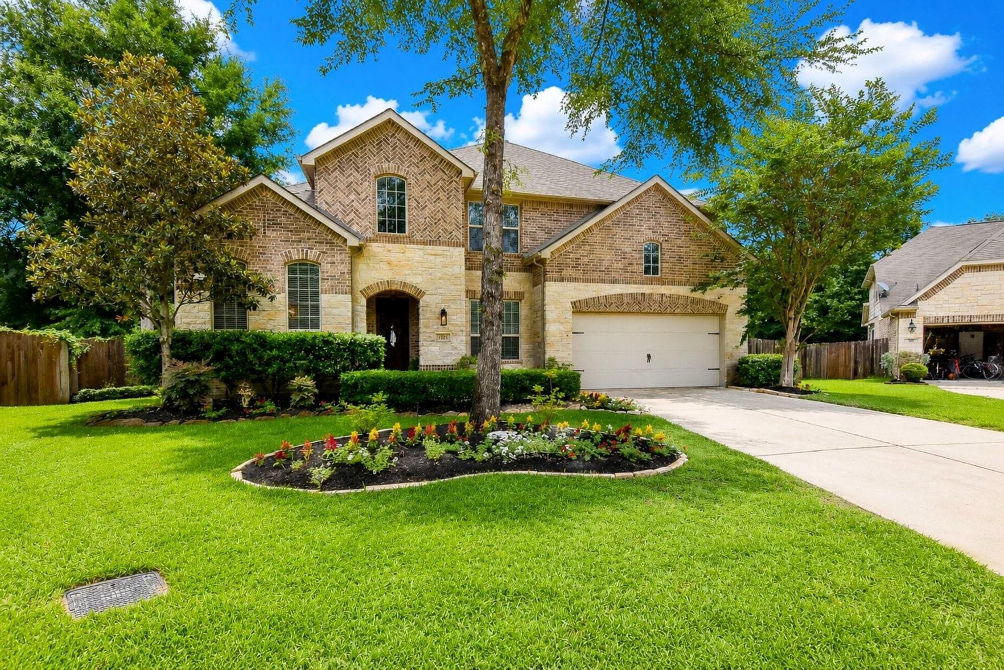 143 Kaden Creek Place