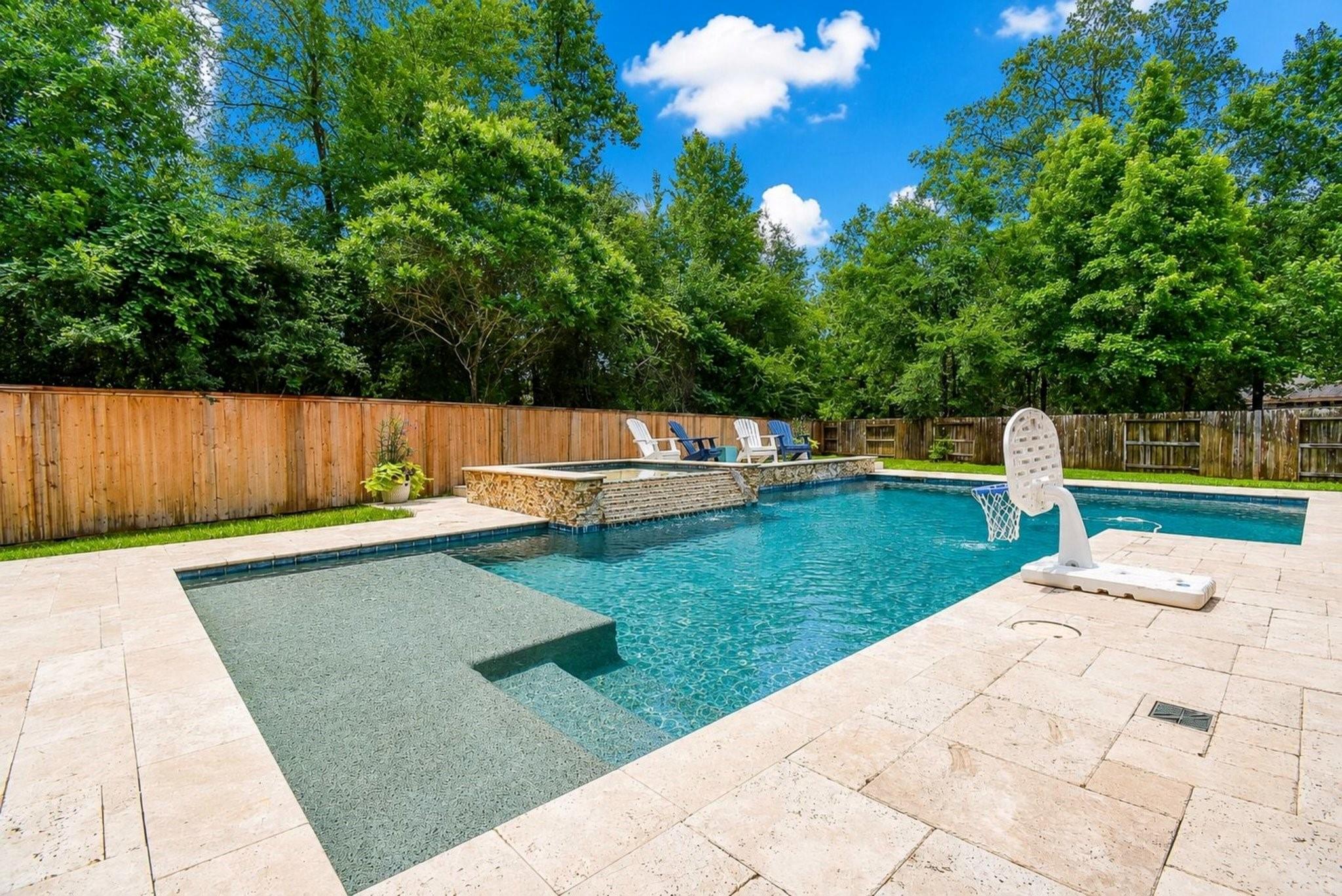 143 Kaden Creek Place