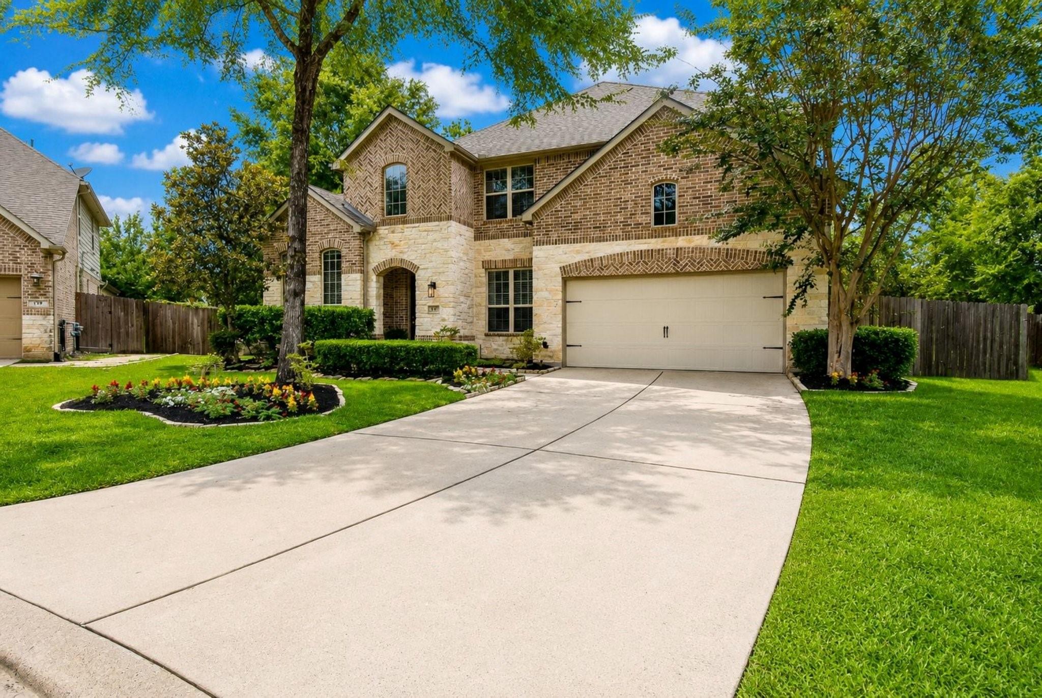 143 Kaden Creek Place