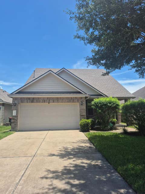 Homes For Sale - 14419 Cypress Meadows Drive<br/> Houston, TX 77047