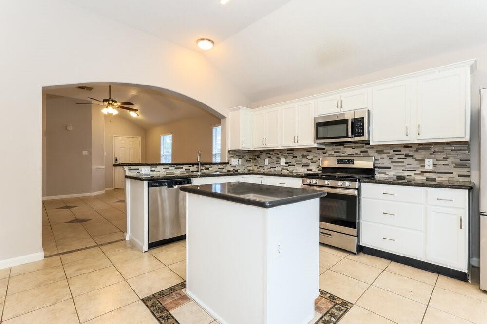 3426 Owl Crossing Lane