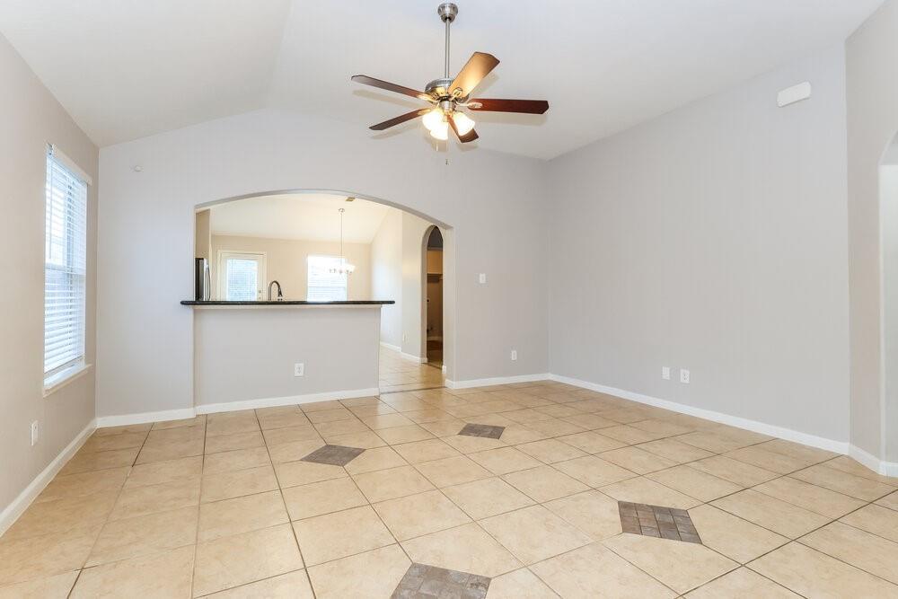 3426 Owl Crossing Lane
