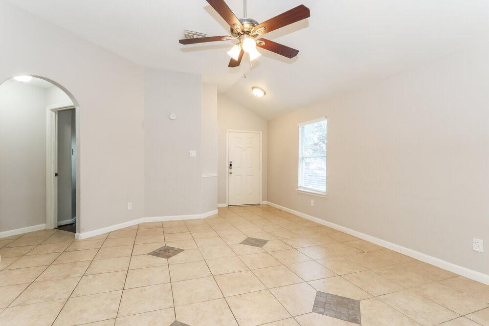 3426 Owl Crossing Lane