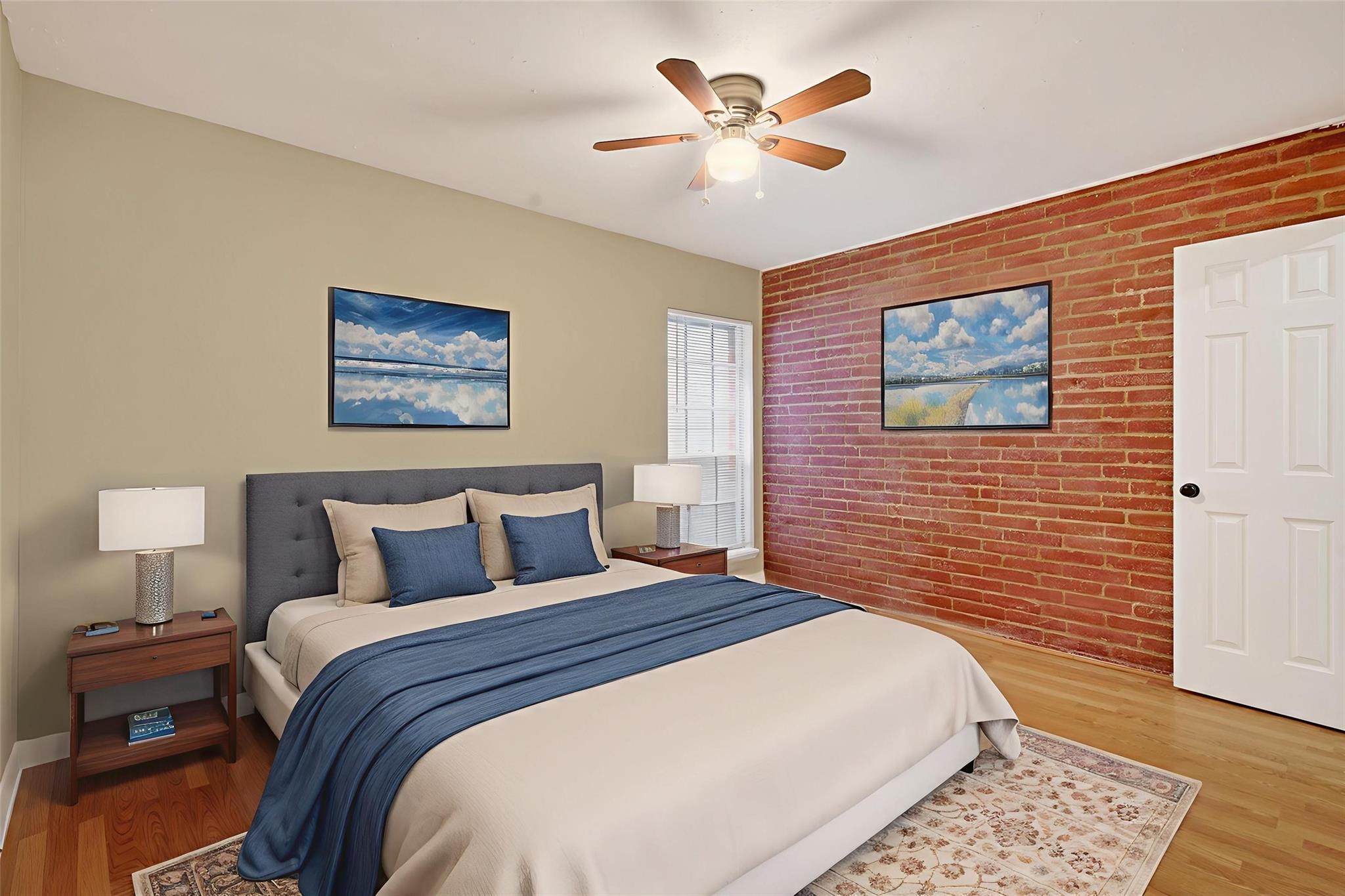 3400 Timmons Lane 10