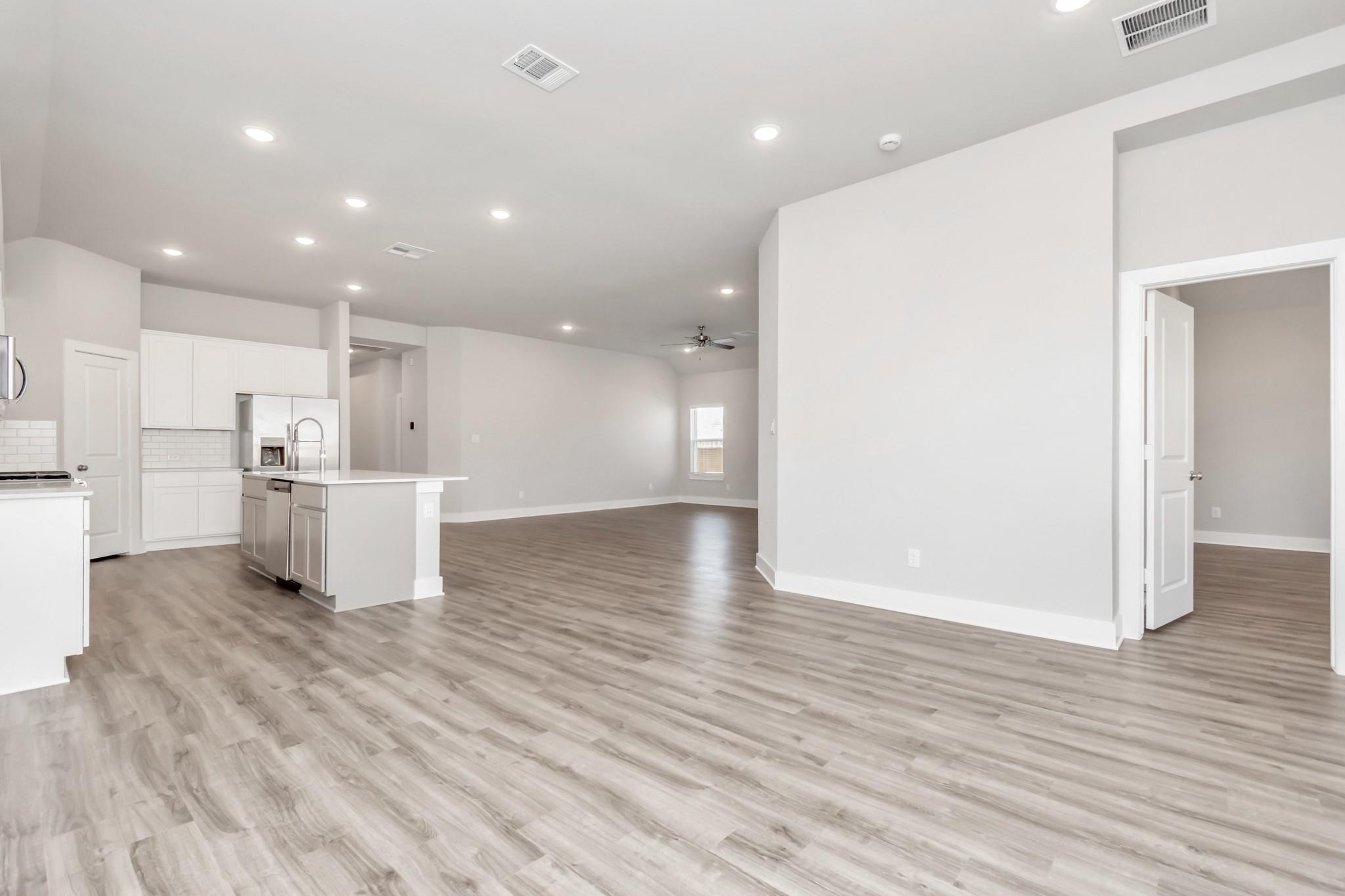 21027 Montego Breeze Lane