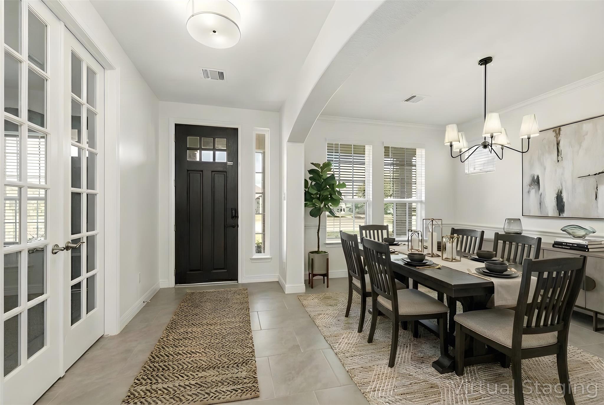 2923 Golden Honey Lane