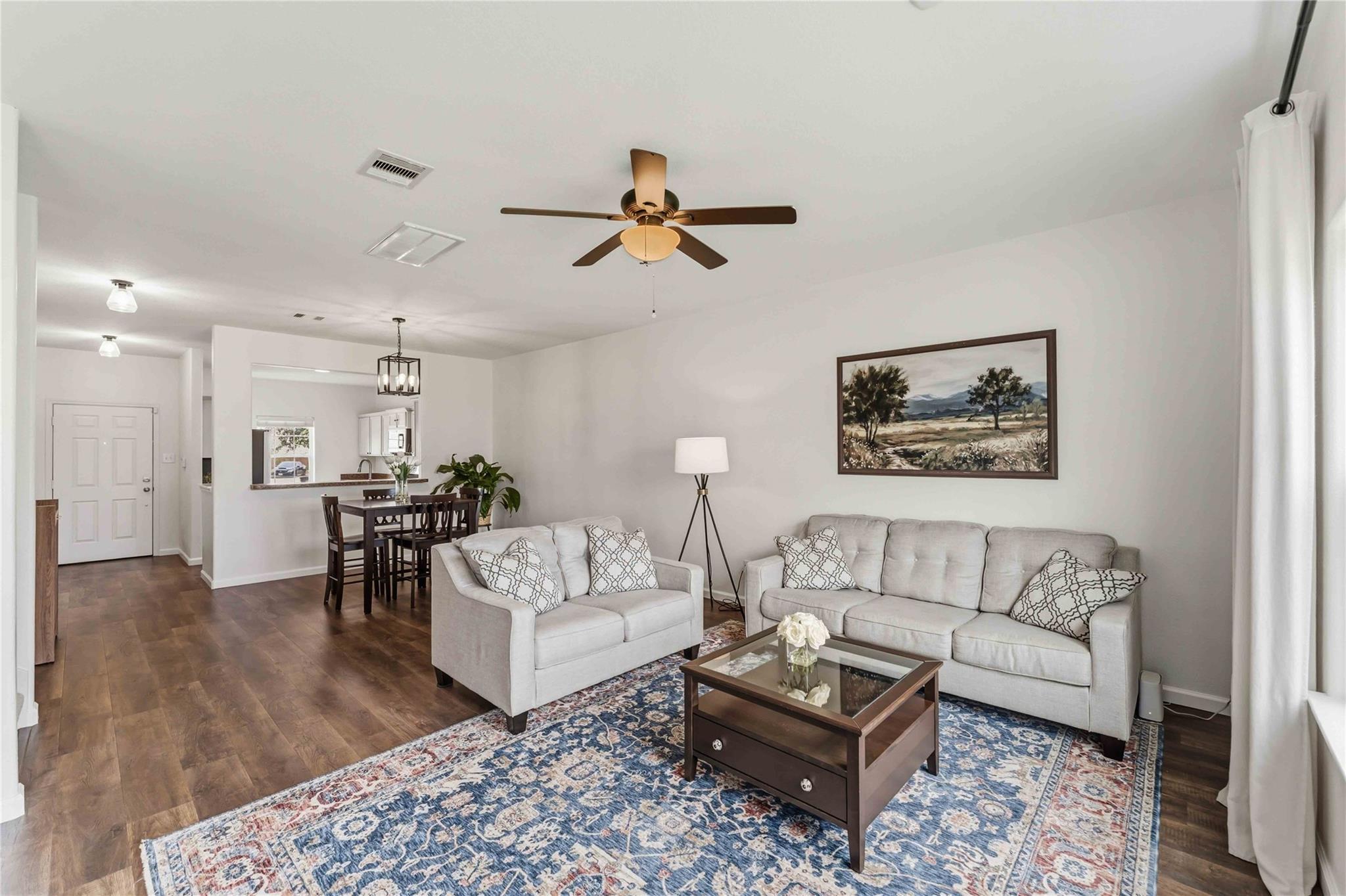 6803 Nectarine Lane