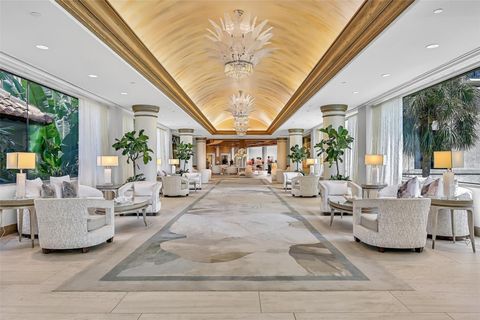 Photo of 5220 Seawall Boulevard #438/439, Galveston, TX 77551 (MLS # 49674392)