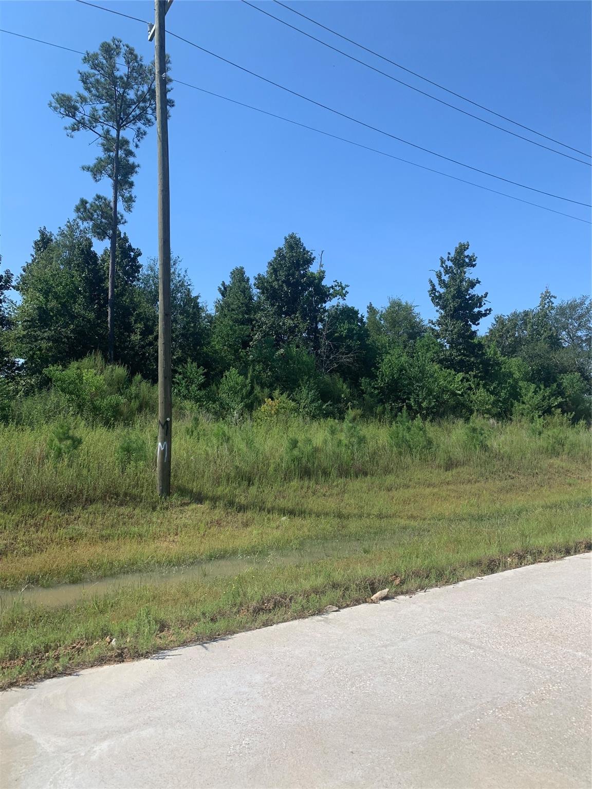 8205 Road 5878