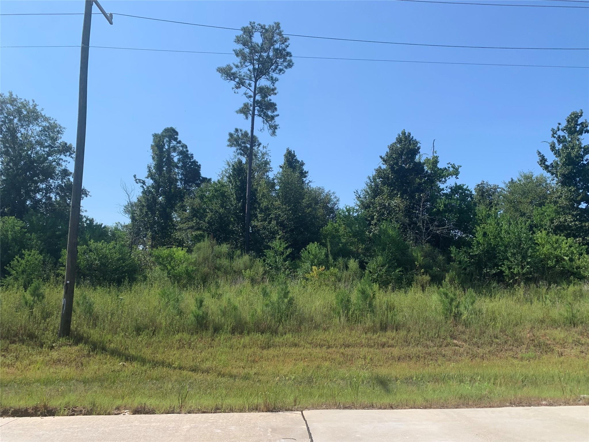 8205 Road 5878