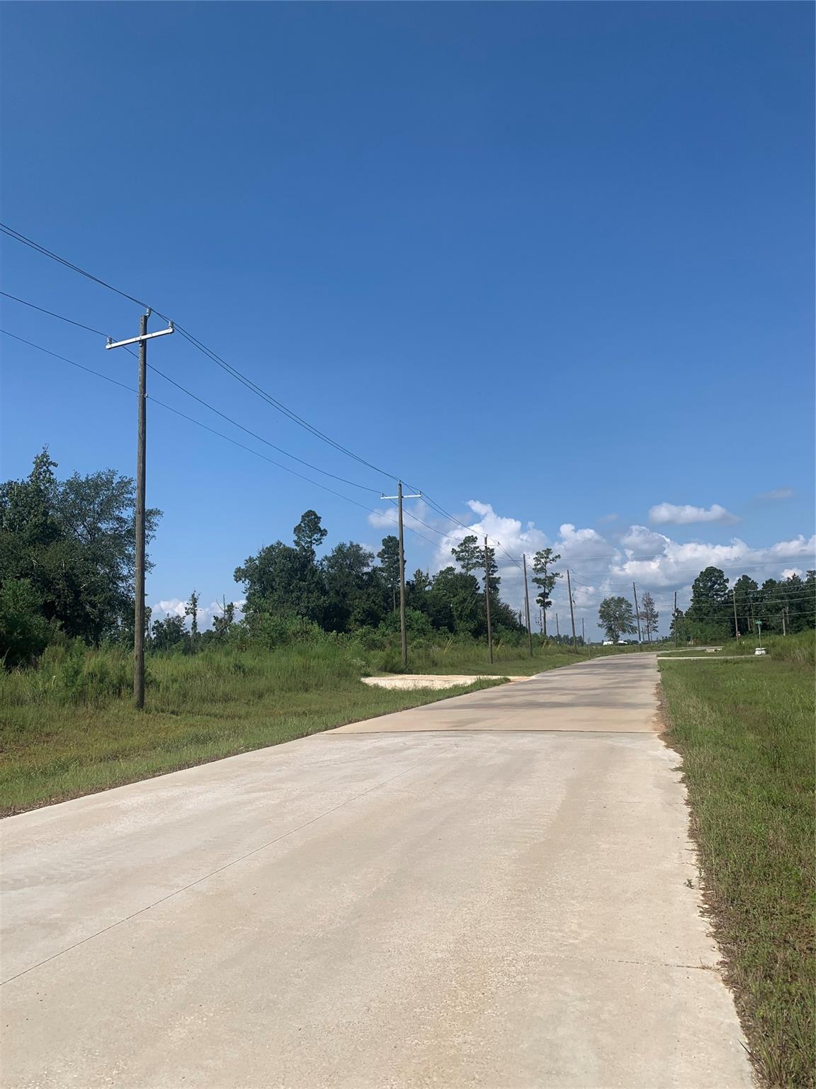 8205 Road 5878