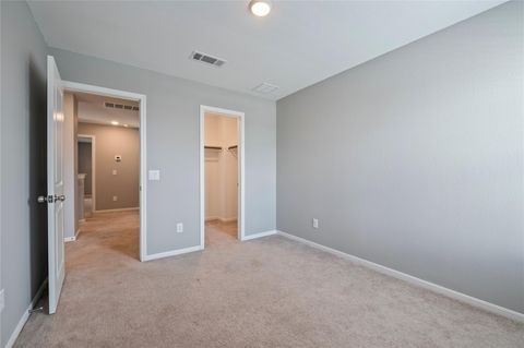 Tiny photo for 10243 Gates Mill Road, Houston, TX 77034 (MLS # 75004648)