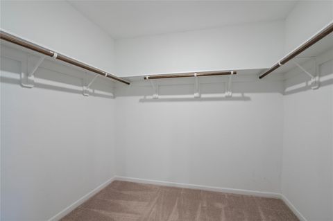 Tiny photo for 10243 Gates Mill Road, Houston, TX 77034 (MLS # 75004648)