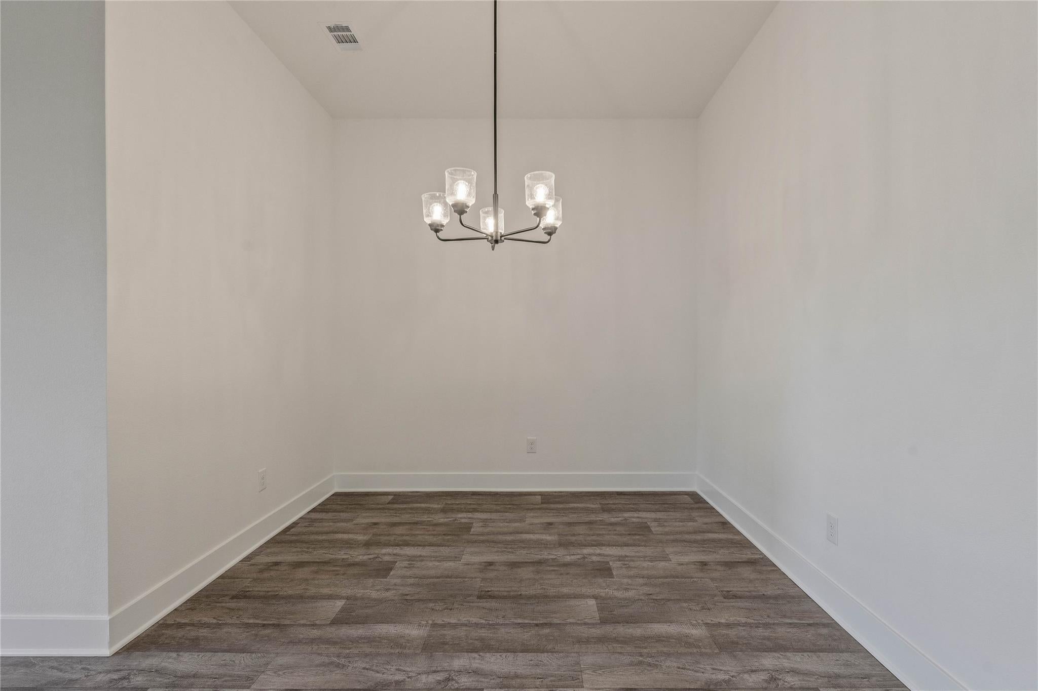336 Bryan Way