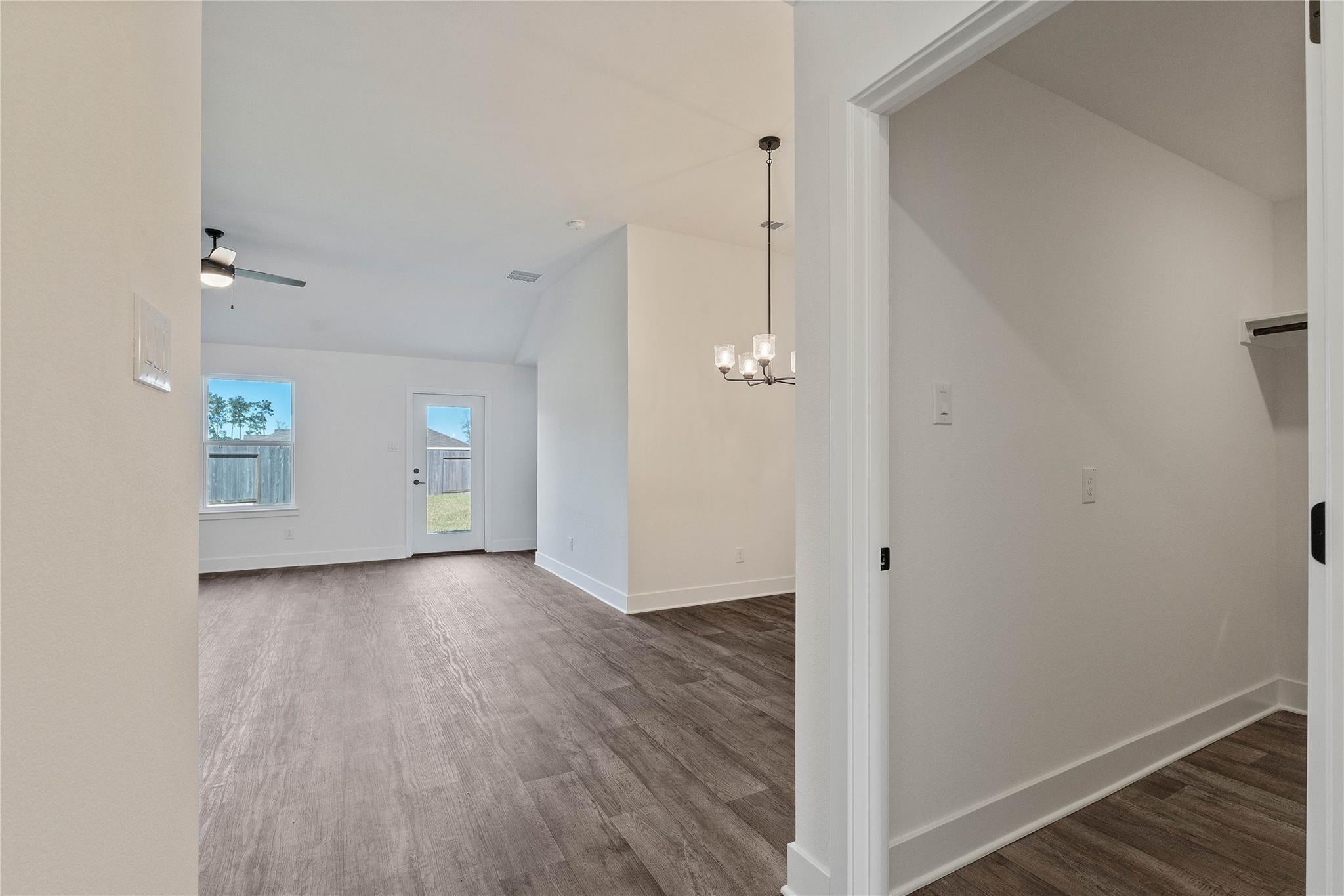 336 Bryan Way